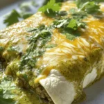 To create the perfect smothered green chili burritos, it's important to understand the ingredients that come together to form this delectable dish. Each element plays a crucial role in building flavor, texture, and nutrition.