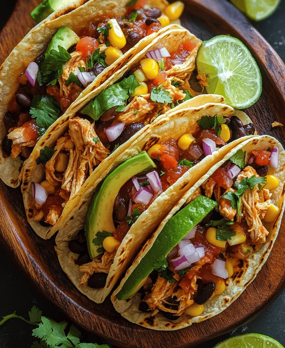 In today's fast-paced world, convenience often trumps culinary creativity, leading many home cooks to seek ways to simplify meal preparation while maximizing flavor. Enter the slow cooker—a kitchen appliance that has transformed the way we approach home cooking. From savory stews to hearty casseroles, the slow cooker allows for the melding of flavors and textures, producing dishes that are both satisfying and nutritious with minimal effort.