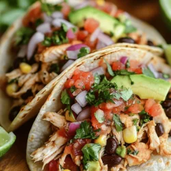 In today's fast-paced world, convenience often trumps culinary creativity, leading many home cooks to seek ways to simplify meal preparation while maximizing flavor. Enter the slow cooker—a kitchen appliance that has transformed the way we approach home cooking. From savory stews to hearty casseroles, the slow cooker allows for the melding of flavors and textures, producing dishes that are both satisfying and nutritious with minimal effort.