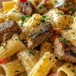 Cajun cuisine has its roots in the culinary traditions of the Acadian people, who settled in Louisiana after being expelled from Canada in the 18th century. This rich cultural heritage has given rise to a unique and flavorful cooking style that emphasizes bold, spicy flavors and the use of fresh, local ingredients. Cajun dishes are often characterized by their robust seasoning, which typically includes a mixture of spices such as paprika, cayenne pepper, garlic powder, and onion powder.