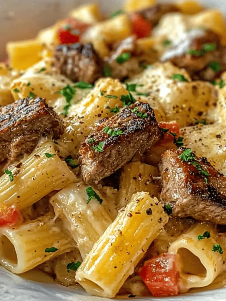 Cajun cuisine has its roots in the culinary traditions of the Acadian people, who settled in Louisiana after being expelled from Canada in the 18th century. This rich cultural heritage has given rise to a unique and flavorful cooking style that emphasizes bold, spicy flavors and the use of fresh, local ingredients. Cajun dishes are often characterized by their robust seasoning, which typically includes a mixture of spices such as paprika, cayenne pepper, garlic powder, and onion powder.