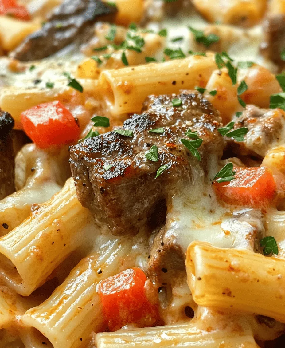 Cajun cuisine has its roots in the culinary traditions of the Acadian people, who settled in Louisiana after being expelled from Canada in the 18th century. This rich cultural heritage has given rise to a unique and flavorful cooking style that emphasizes bold, spicy flavors and the use of fresh, local ingredients. Cajun dishes are often characterized by their robust seasoning, which typically includes a mixture of spices such as paprika, cayenne pepper, garlic powder, and onion powder.