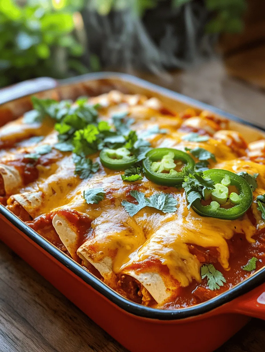 Burritos have long been a beloved staple in various cuisines, particularly in Mexican and Tex-Mex culinary traditions. Their versatility and convenience make them a favorite choice for meals on the go or a satisfying dinner option. From classic bean and cheese burritos to more elaborate creations, these tasty wraps can be customized to suit any palate. Among the many variations, smothered burritos stand out for their indulgent appeal, which features a generous layer of sauce that elevates the dish to new heights.