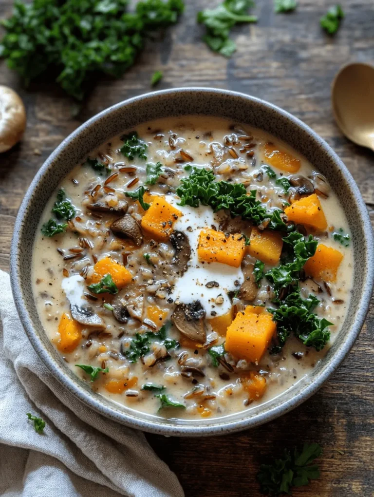 As the leaves begin to change and the air turns crisp, autumn beckons us to embrace the comforting flavors of the season. Seasonal cooking is not just about using ingredients that are fresh and locally sourced; it’s about capturing the essence of this delightful time of year. Autumn flavors—think earthy root vegetables, hearty grains, and aromatic herbs—bring warmth and coziness to our dinner tables, making every meal a celebration of nature’s bounty.