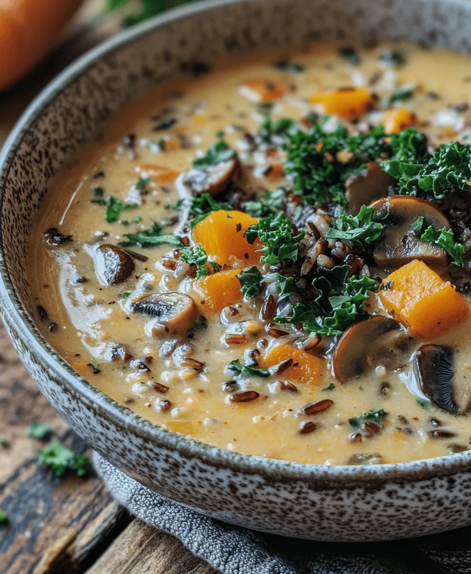 As the leaves begin to change and the air turns crisp, autumn beckons us to embrace the comforting flavors of the season. Seasonal cooking is not just about using ingredients that are fresh and locally sourced; it’s about capturing the essence of this delightful time of year. Autumn flavors—think earthy root vegetables, hearty grains, and aromatic herbs—bring warmth and coziness to our dinner tables, making every meal a celebration of nature’s bounty.