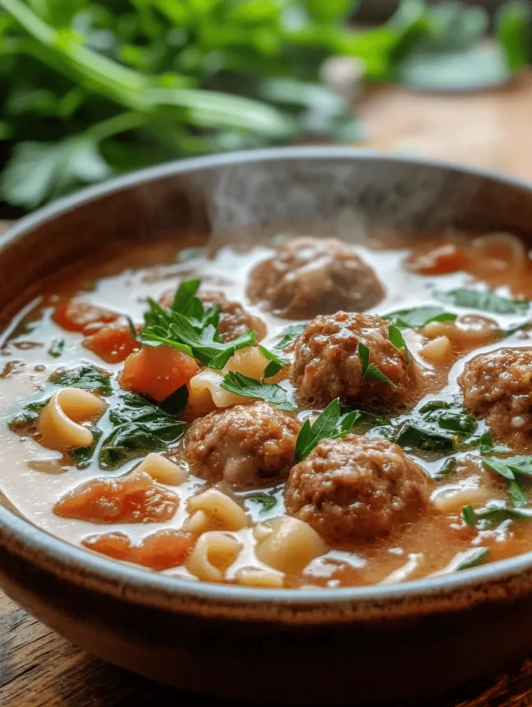 When the chill of winter settles in or when life gets a bit overwhelming, there's nothing quite like a bowl of comfort food to soothe the soul. Comfort food is more than just a meal; it's a warm embrace, a nostalgia-filled reminder of home, and often, a dish that brings families together around the table. Among various cuisines, Italian food shines particularly bright, known for its rich flavors, wholesome ingredients, and heartwarming dishes.