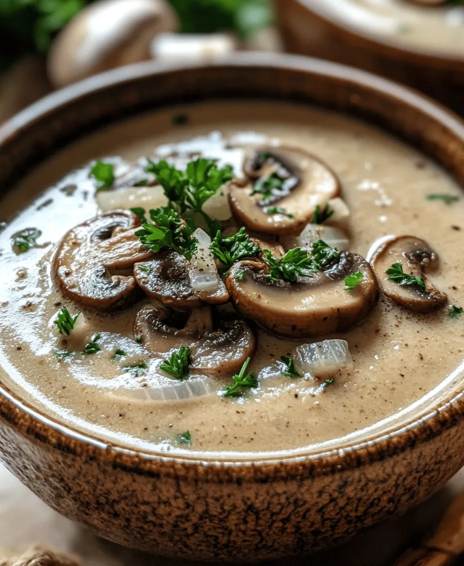 Hungarian cuisine is known for its bold flavors and hearty dishes, influenced by the country's geographical location at the crossroads of various cultures. The history of Hungarian culinary practices can be traced back centuries, with influences from the Turks, Romans, and Austrians, among others. This melting pot of cultural heritage has resulted in a vibrant food scene characterized by a love for spices, fresh ingredients, and traditional cooking methods.