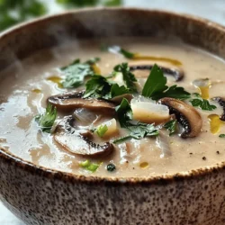 Hungarian cuisine is known for its bold flavors and hearty dishes, influenced by the country's geographical location at the crossroads of various cultures. The history of Hungarian culinary practices can be traced back centuries, with influences from the Turks, Romans, and Austrians, among others. This melting pot of cultural heritage has resulted in a vibrant food scene characterized by a love for spices, fresh ingredients, and traditional cooking methods.