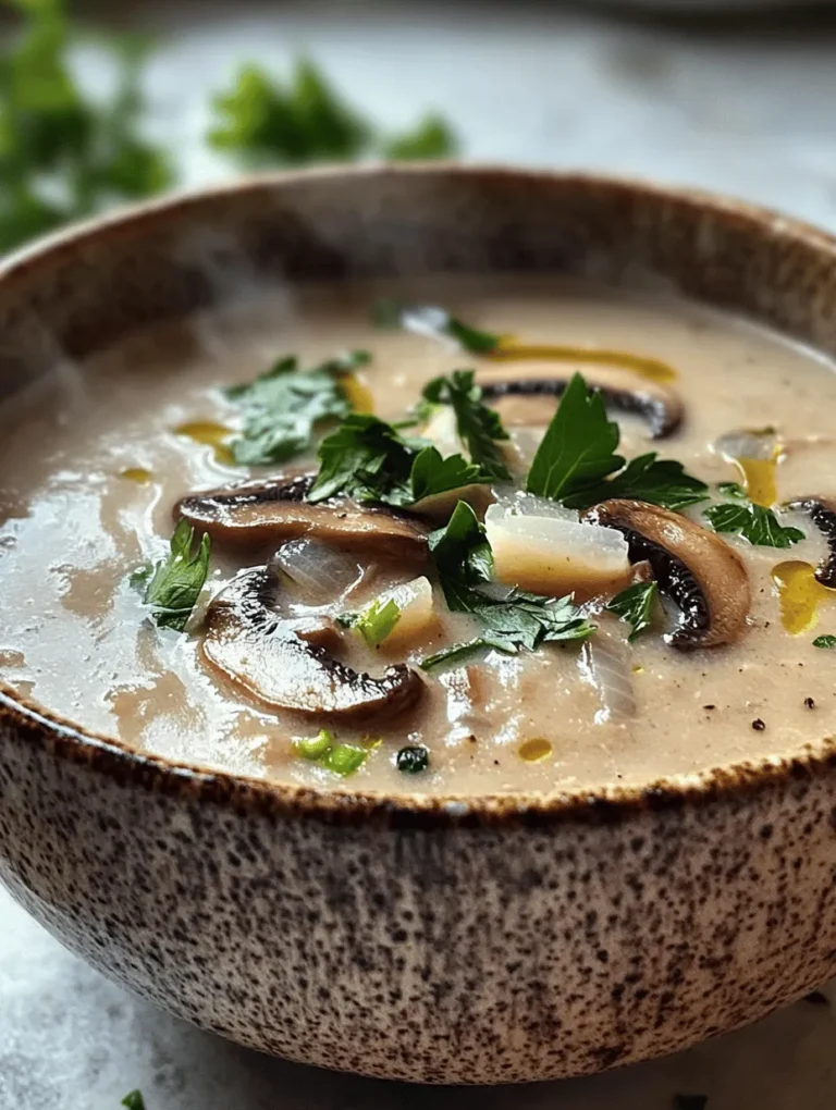 Hungarian cuisine is known for its bold flavors and hearty dishes, influenced by the country's geographical location at the crossroads of various cultures. The history of Hungarian culinary practices can be traced back centuries, with influences from the Turks, Romans, and Austrians, among others. This melting pot of cultural heritage has resulted in a vibrant food scene characterized by a love for spices, fresh ingredients, and traditional cooking methods.