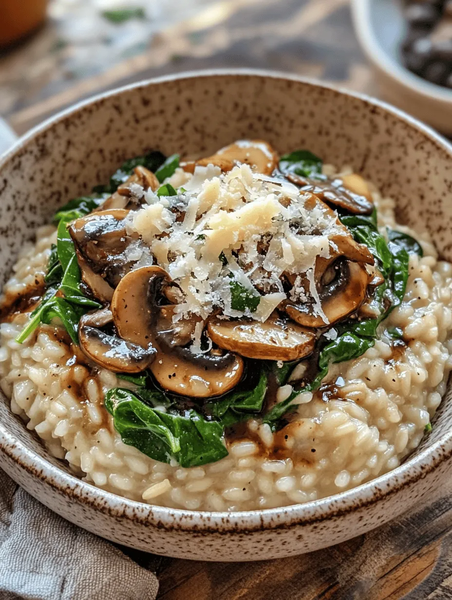 Welcome to the vibrant world of Spicy Mango Coconut Chicken, a dish that brings together the exotic flavors of the tropics right to your kitchen. This recipe seamlessly intertwines the sweetness of ripe mangoes with the creamy richness of coconut milk, all while being elevated by a harmonious blend of spices. The result? A tantalizing meal that not only excites the palate but also provides a feast for the senses.