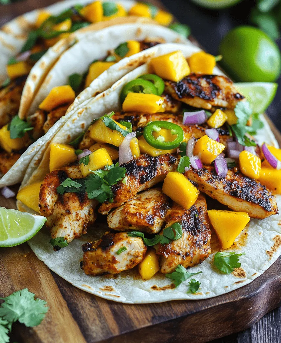 Citrus & Honey Glazed Carrots with Thyme is a delightful dish that transforms ordinary carrots into a vibrant, flavorful side that can elevate any meal. This recipe perfectly balances sweetness from honey, tartness from citrus, and the earthy notes of fresh thyme, creating a harmonious medley that is both visually appealing and delicious. The appeal of this dish lies not only in its taste but also in its simplicity and versatility. It pairs beautifully with a variety of main courses, making it a go-to option for family dinners, holiday feasts, or even casual gatherings with friends.