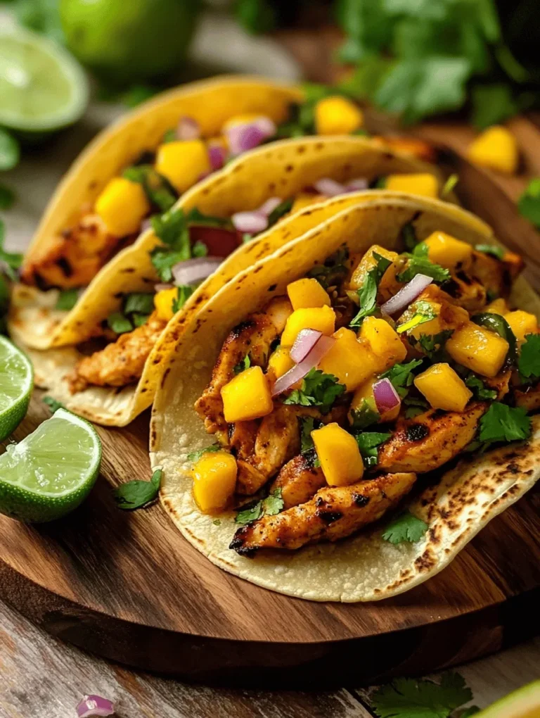 Citrus & Honey Glazed Carrots with Thyme is a delightful dish that transforms ordinary carrots into a vibrant, flavorful side that can elevate any meal. This recipe perfectly balances sweetness from honey, tartness from citrus, and the earthy notes of fresh thyme, creating a harmonious medley that is both visually appealing and delicious. The appeal of this dish lies not only in its taste but also in its simplicity and versatility. It pairs beautifully with a variety of main courses, making it a go-to option for family dinners, holiday feasts, or even casual gatherings with friends.