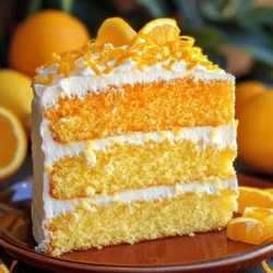 The ombré technique has gained immense popularity in the culinary world, particularly in cake decorating. It involves gradient coloring, where shades blend seamlessly from light to dark, creating a visually striking effect. In baking, this can be achieved by using different amounts of food coloring in the batter or incorporating naturally colored ingredients, such as fruit purees, to create the desired gradient. The beauty of the ombré effect lies not only in its aesthetic appeal but also in its ability to tell a story. Each layer of color can represent different flavors or themes, inviting creativity and imagination into the baking process.