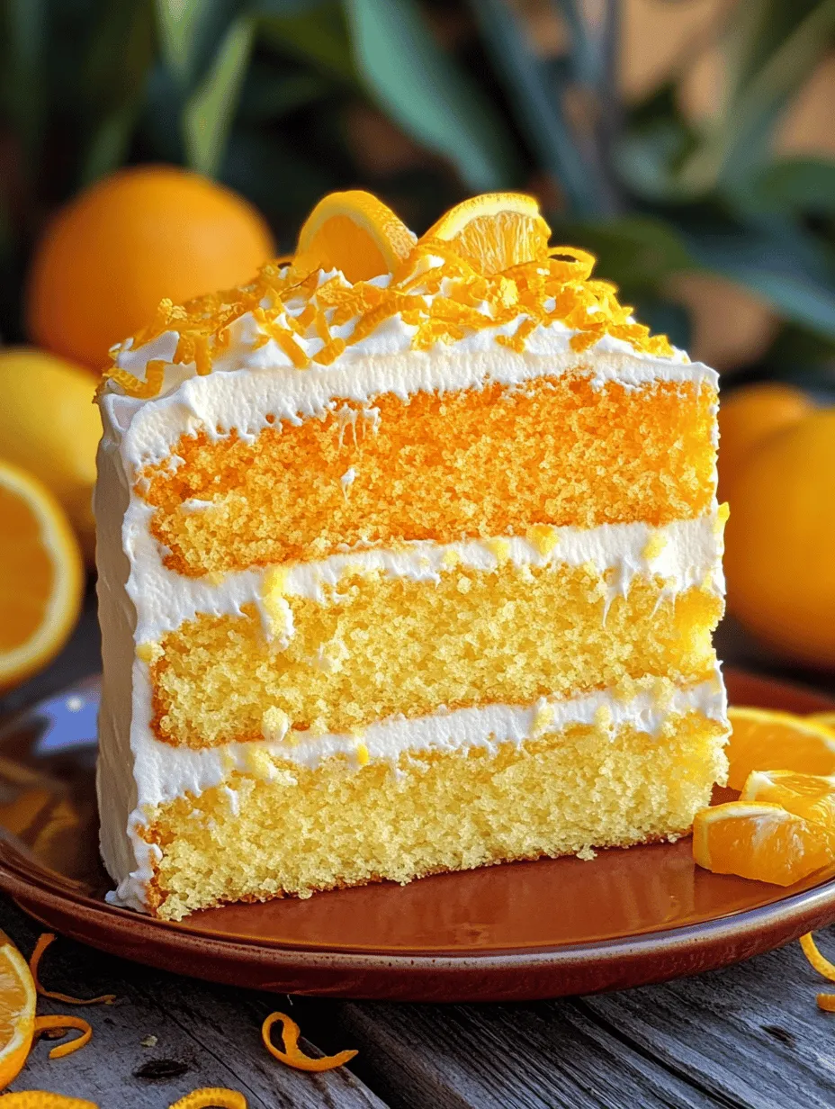 The ombré technique has gained immense popularity in the culinary world, particularly in cake decorating. It involves gradient coloring, where shades blend seamlessly from light to dark, creating a visually striking effect. In baking, this can be achieved by using different amounts of food coloring in the batter or incorporating naturally colored ingredients, such as fruit purees, to create the desired gradient. The beauty of the ombré effect lies not only in its aesthetic appeal but also in its ability to tell a story. Each layer of color can represent different flavors or themes, inviting creativity and imagination into the baking process.