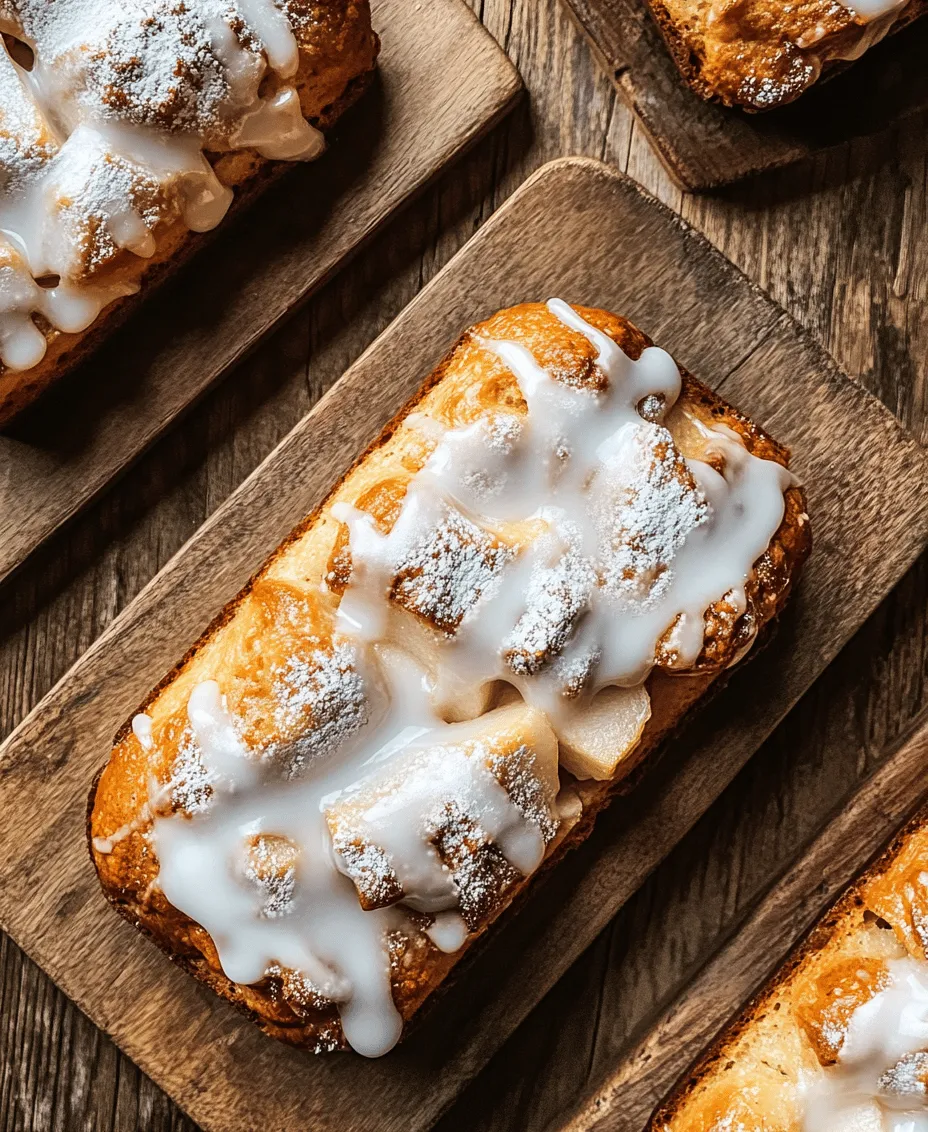 The origins of Amish cooking are steeped in a rich tradition that emphasizes simplicity, quality ingredients, and a hearty connection to the land. Amish families have long been known for their home-cooked meals and baked goods, often passed down through generations. These recipes reflect not only their agricultural lifestyle but also their deep-rooted values of community and family gatherings.