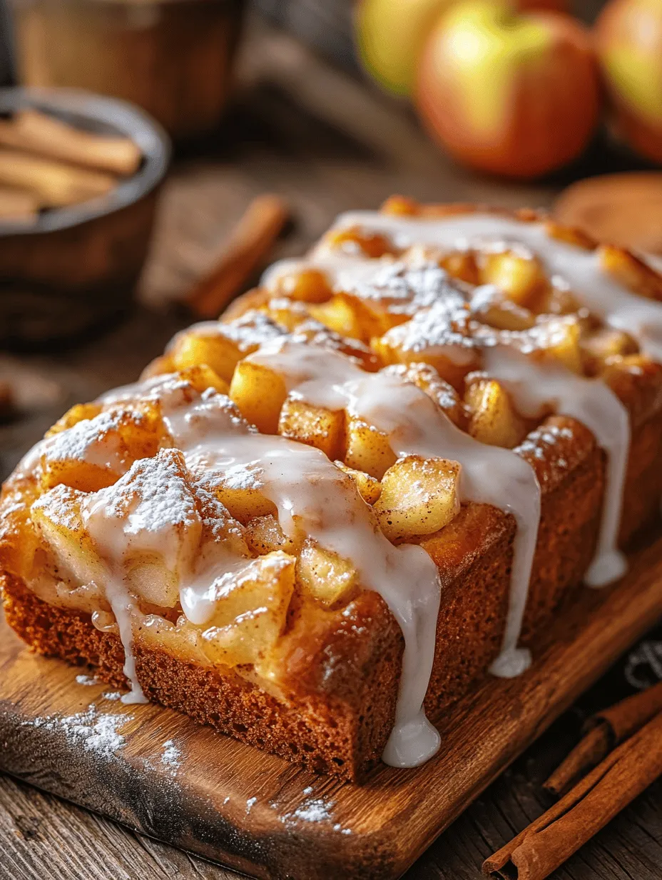 The origins of Amish cooking are steeped in a rich tradition that emphasizes simplicity, quality ingredients, and a hearty connection to the land. Amish families have long been known for their home-cooked meals and baked goods, often passed down through generations. These recipes reflect not only their agricultural lifestyle but also their deep-rooted values of community and family gatherings.