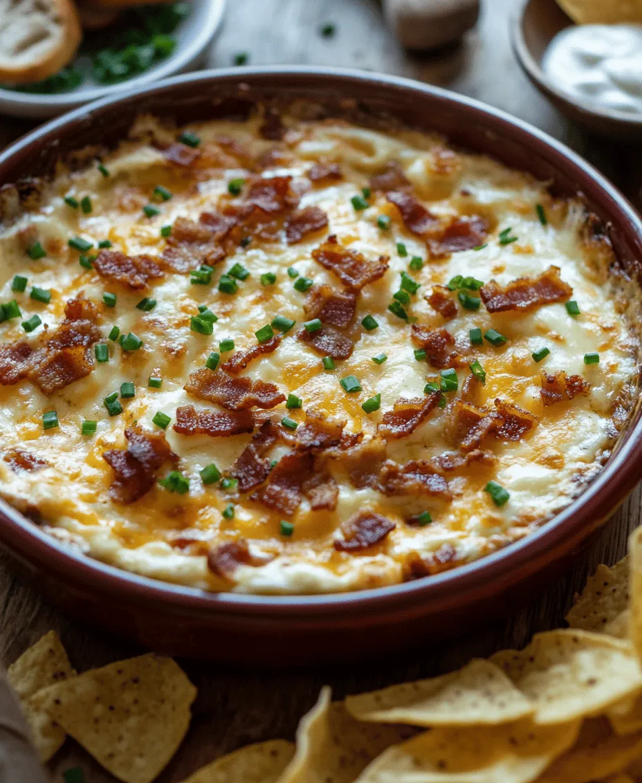 To fully appreciate the Maple Bacon Cheese Dip, it’s essential to understand its distinct flavor profile—a perfect balance of contrasting tastes that come together in a delightful way.