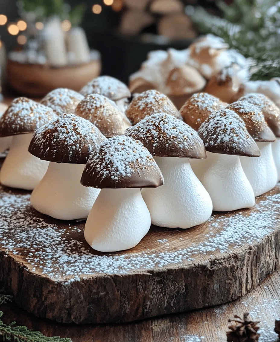 As the holiday season approaches, festive traditions come to life, each carrying its own flavor of joy and celebration. One such delightful tradition is the Yule Log, or