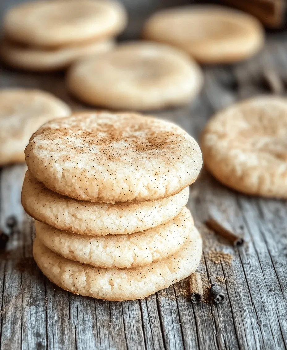 When it comes to Southern baking, few treats capture the heart and soul of the South quite like Sweet Southern Tea Cake Cookies. These delightful cookies are more than just a dessert; they are a cherished symbol of Southern hospitality and tradition. Often enjoyed with a cup of tea or coffee, these cookies evoke a sense of warmth and nostalgia, making them a staple at family gatherings, church picnics, and special occasions. The simple yet satisfying flavor of tea cakes has made them a beloved choice for both novice bakers and seasoned culinary enthusiasts alike.