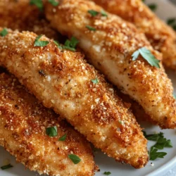 Chicken tenders have a universal appeal that transcends cuisines and cultures. From American diners serving crispy fried tenders with ranch dressing to Asian-inspired dishes featuring sweet and savory sauces, chicken tenders can take on many forms. Their adaptability allows for a wide range of flavors and cooking styles, making them a staple in many kitchens.