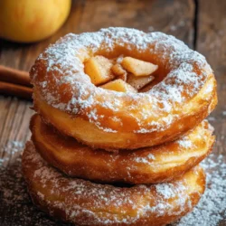 Puff pastry is a versatile dough known for its incredible flakiness and airy texture. This unique pastry is made by layering dough and butter, then repeatedly folding and rolling it out to create multiple thin layers. As the pastry bakes, the moisture in the butter creates steam, causing the layers to puff up beautifully. The result is a light, crispy shell that serves as the perfect vessel for sweet or savory fillings.