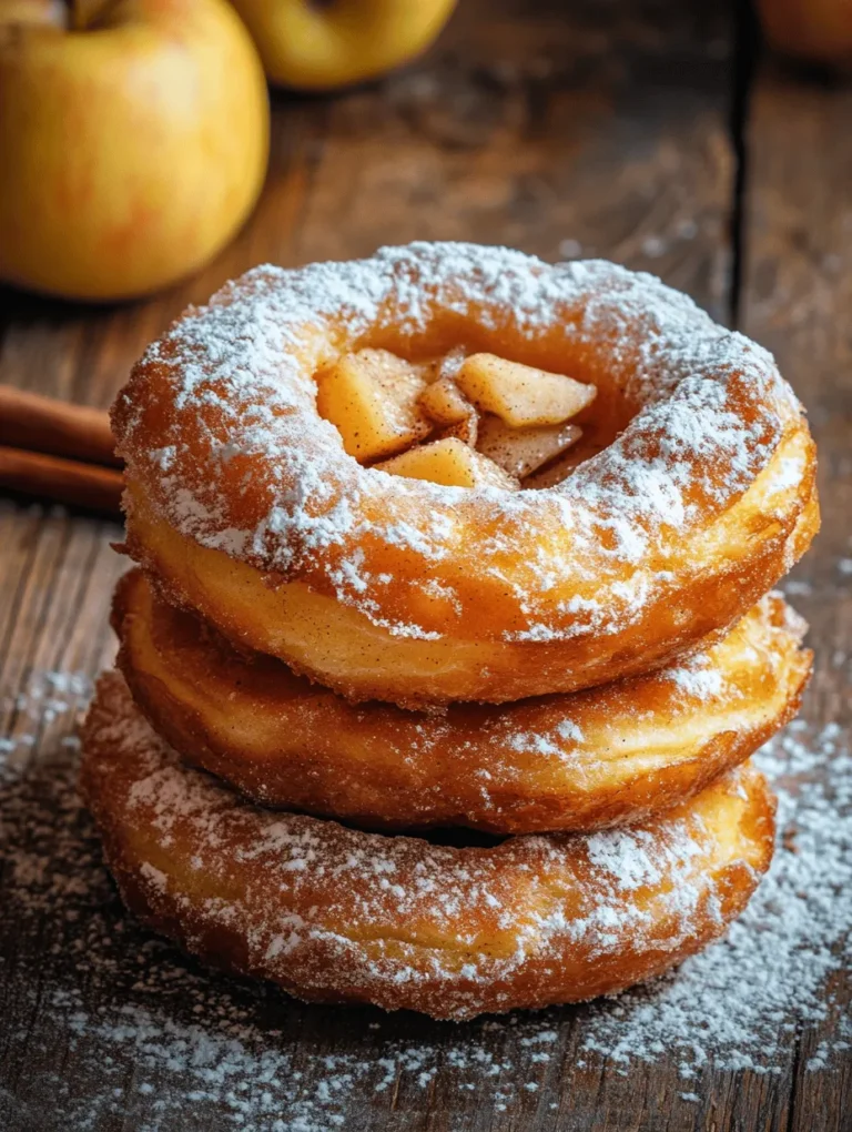 Puff pastry is a versatile dough known for its incredible flakiness and airy texture. This unique pastry is made by layering dough and butter, then repeatedly folding and rolling it out to create multiple thin layers. As the pastry bakes, the moisture in the butter creates steam, causing the layers to puff up beautifully. The result is a light, crispy shell that serves as the perfect vessel for sweet or savory fillings.