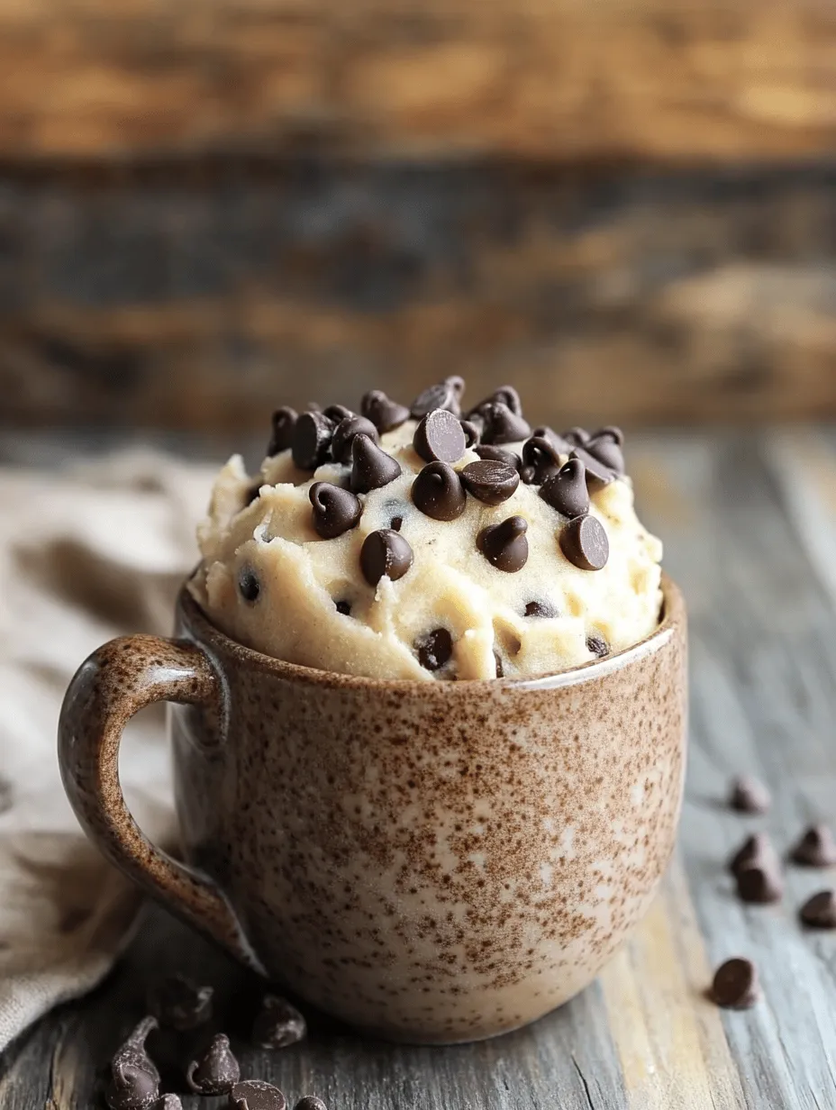 A mug cake is a single-serving cake that is prepared and cooked in a mug or cup, typically in the microwave. This innovative dessert emerged in the early 2000s and quickly gained popularity thanks to social media and food blogs, where the ease of preparation and the fun of personalization captured the imagination of home bakers. The mug cake concept is simple: combine a few basic ingredients, stir them together, and pop the mug in the microwave for a quick, warm treat that’s ready in a matter of minutes.