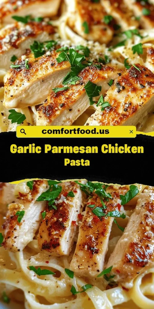 Discover the ultimate comfort food with these simple sandwich recipes that deliver mouthwatering flavors in every bite. Perfect for busy days, these easy lunch recipes will have you enjoying delicious combinations that are satisfying and quick to prepare. Check out Therecipes for more tasty ideas! SimpleSandwichRecipes EasyLunchRecipes QuickMeals Foodie ComfortFood LunchIdeas YummyFood