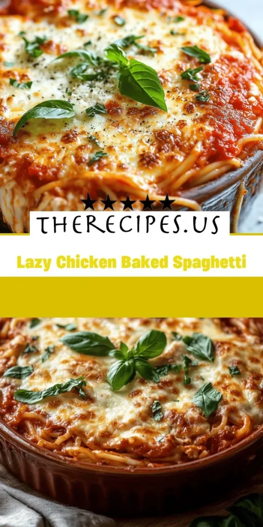 Elevate your meal prep for work with these simple sandwich recipes that are both satisfying and delicious. Perfect for busy days, these easy-to-make sandwiches pack a flavorful punch and keep you fueled throughout your day. Explore more at therecipes and discover how effortless lunchtime can be! MealPrep SandwichRecipes EasyLunch HealthyEating QuickMeals Foodie LunchIdeas