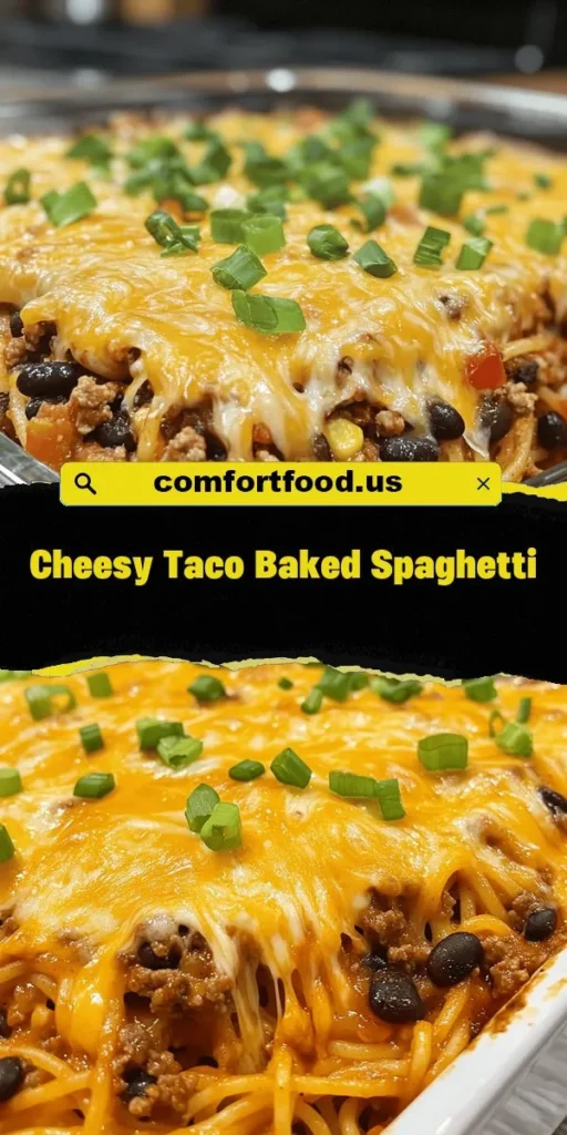 Looking for a tasty vegetarian lunch option that’s both satisfying and easy to make? Try these vibrant and flavorful recipes that are perfect for lunch breaks or meal prep. Explore even more delicious ideas at therecipes! VegetarianLunch EasyLunchRecipes MealPrep HealthyEating QuickRecipes YummyEats FlavorfulMeals