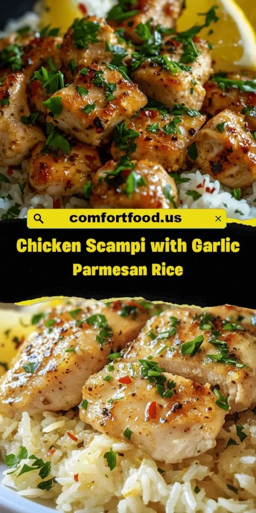 Looking for a delicious vegetarian lunch option that’s also low-carb? This dish is perfect for satisfying your cravings while keeping things light and healthy. Explore the flavors of this delightful meal on Therecipes and elevate your lunch game. VegetarianLunch LowCarbLunch HealthyEating MealPrep DeliciousRecipes CulinaryDelight Foodie