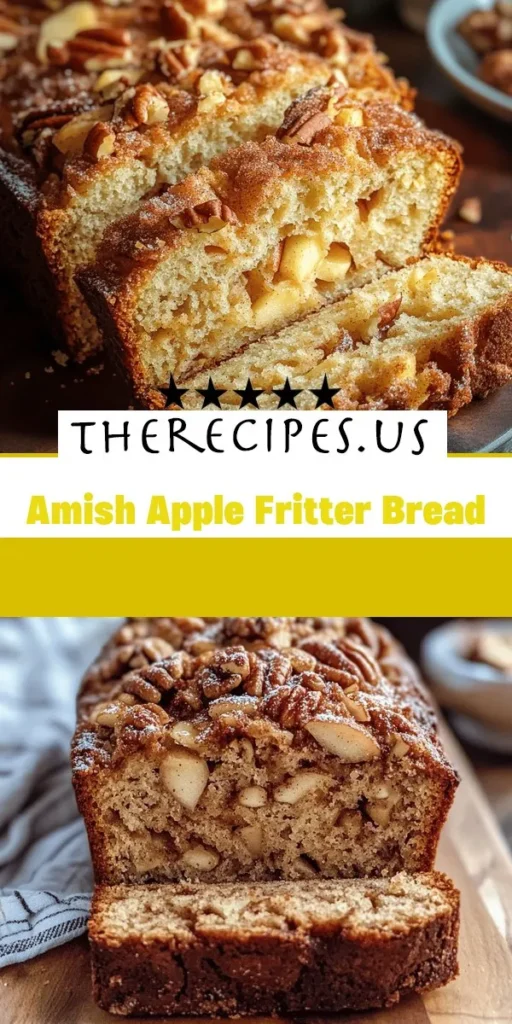 Looking for a low-carb lunch thats also protein-packed? These delicious recipes provide a satisfying way to fuel your day without the guilt. Perfect for busy weekdays, these meals are both nutritious and easy to prepare. Check out therecipes for more inspiration! LowCarbLunch ProteinPackedLunch HealthyEating MealPrep CleanEating Nutrition HealthyRecipes