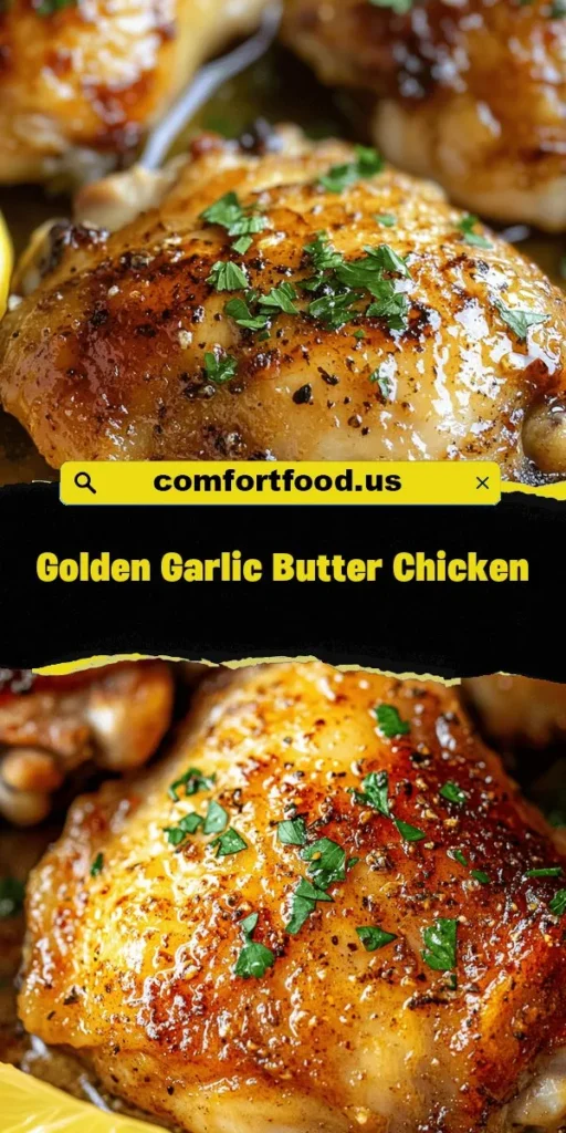 Discover the mouthwatering allure of a delightful one-pan lunch recipe thats as easy to prepare as it is satisfying. This vegetarian lunch option bursts with vibrant flavors and fresh ingredients, making it the perfect addition to your meal prep. For more delicious ideas, check out Therecipes! OnePanLunch VegetarianLunch MealPrep DeliciousRecipes HealthyEating FlavorfulMeals QuickLunchIdeas