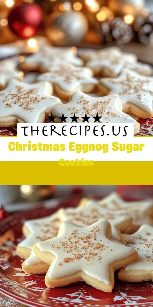 Looking for a quick brownie recipe that delivers on flavor and convenience? Try this no-bake dessert that’s perfect for satisfying sweet cravings without the oven. With minimal ingredients and easy steps, you can whip up a delicious treat in no time! Check out the full recipe at therecipes. NoBakeDessert QuickBrownies HealthyTreats DessertRecipes EasyBaking SweetTooth ChocolateLovers