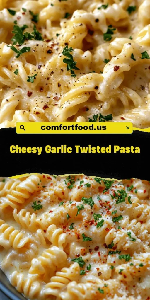 Looking for easy lunch ideas? Meal prep for work just got easier with these simple sandwich recipes that are perfect for busy days. Discover delicious combinations that can be made ahead of time, ensuring you have satisfying meals ready to go. Check out Therecipes for more inspiration! MealPrep LunchIdeas SimpleSandwiches HealthyEating WorkLunch EasyRecipes FoodPrep