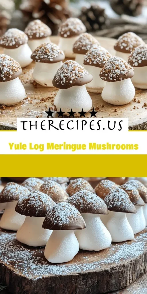 Elevate your dessert game with this irresistible chocolate lovers dessert featuring a delightful fruit crumble recipe thats sure to impress. The rich chocolate flavors collide beautifully with the fruity goodness, creating a mouthwatering treat that will have everyone coming back for seconds. Discover the magic of sweet and savory in one dish at therecipes. ChocolateLovers DessertGoals FruitCrumble BakingWithLove SweetTreats YummyEats HomemadeDelights