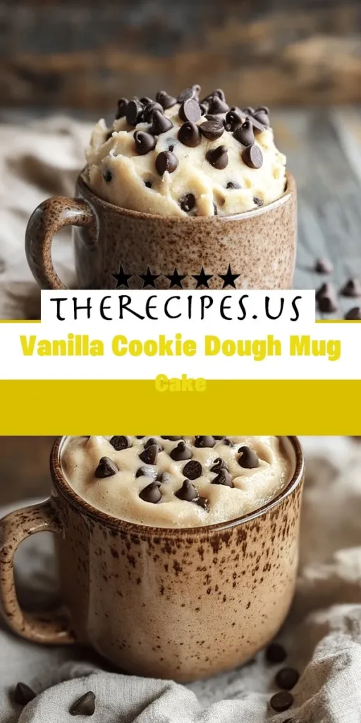 Craving a delicious dessert without the hassle? This simple pie recipe delivers a family-friendly treat thats perfect for any occasion. With its comforting flavors and easy preparation, its a delightful way to bring everyone together for a sweet moment. Check out therecipes for more mouth-watering ideas! PieRecipe FamilyDessert EasyBaking SweetTreats DessertIdeas BakingWithKids QuickRecipes