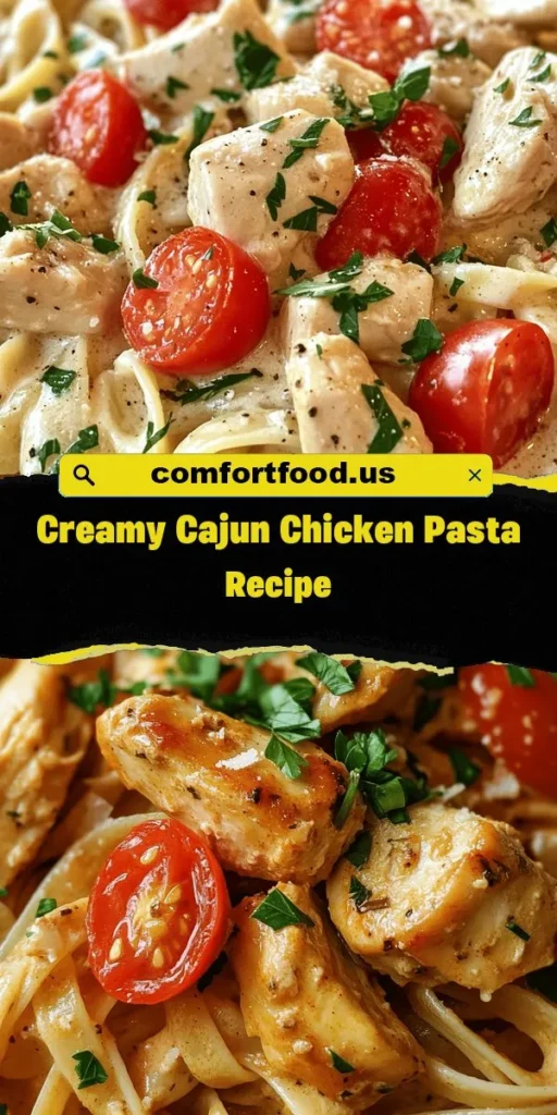 Discover quick meal prep solutions with these healthy lunch ideas that make nutritious eating effortless. Explore delicious options that fit seamlessly into your busy lifestyle while ensuring you enjoy vibrant flavors and essential nutrients. Check out Therecipes for more inspiration! HealthyEating QuickMealPrep LunchIdeas CajunCuisine MealPrep HealthyRecipes NutritionGoals