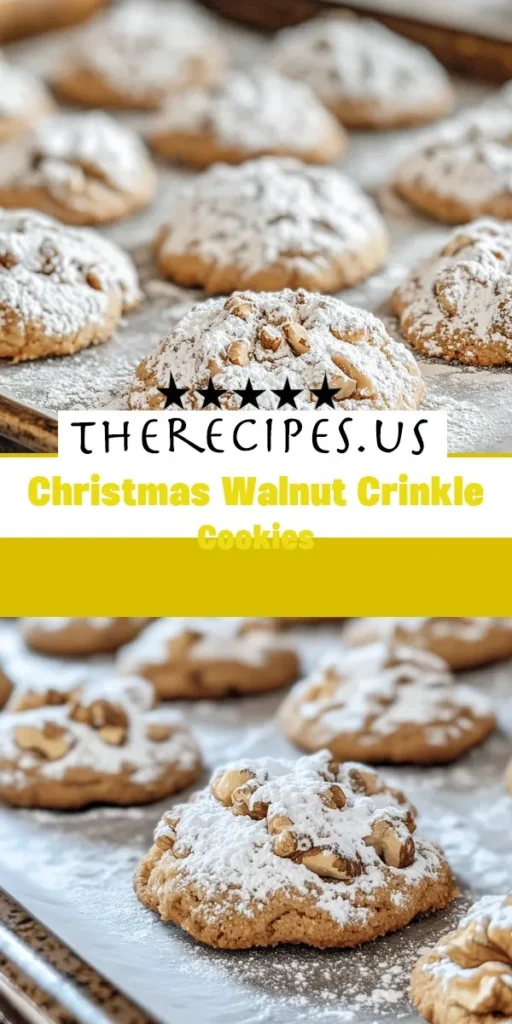 Looking for a simple pie recipe to impress your guests at your next gathering? This delightful homemade dessert idea combines rich flavors and healthy ingredients, making it both delicious and nourishing. Check out therecipes for more inspiration on wholesome treats! HealthyDesserts SimplePieRecipe HomemadeDessertIdeas BakingWithLove NutritiousTreats DessertInspo HolidayBaking