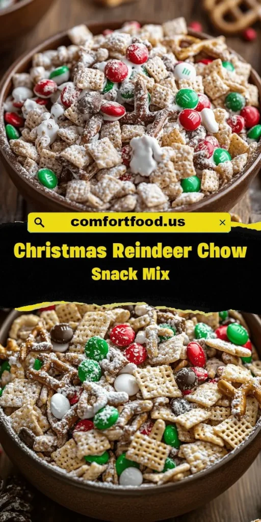 Looking for simple sandwich recipes to brighten up your lunch routine? These easy lunch recipes are perfect for busy days, bringing together delicious flavors without the fuss. Explore more delightful options at therecipes and make your mealtime stress-free! SimpleSandwiches EasyLunchRecipes QuickMeals LunchIdeas Foodie RecipeInspiration MealPrep