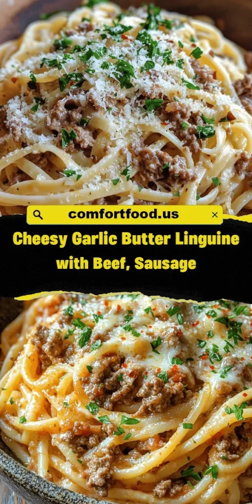 Looking for a quick and satisfying low-carb lunch? Check out this protein-packed lunch idea that keeps your energy up without the carbs weighing you down. Discover delicious recipes at Therecipes to fuel your day! LowCarbLunch ProteinPacked HealthyEating Nutrition MealPrep CleanEating HealthyLunch