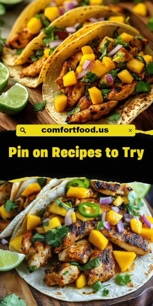 Looking for quick meal prep options that are both nutritious and delicious? These healthy lunch ideas, including our Citrus & Honey Glazed Carrots with Thyme, will make your mid-day meals colorful and satisfying. Perfect for busy weeks or special occasions, this recipe is a must-try from therecipes! MealPrep HealthyLunch CarrotRecipes CitrusFlavors QuickRecipes VegetableSides HealthyEating