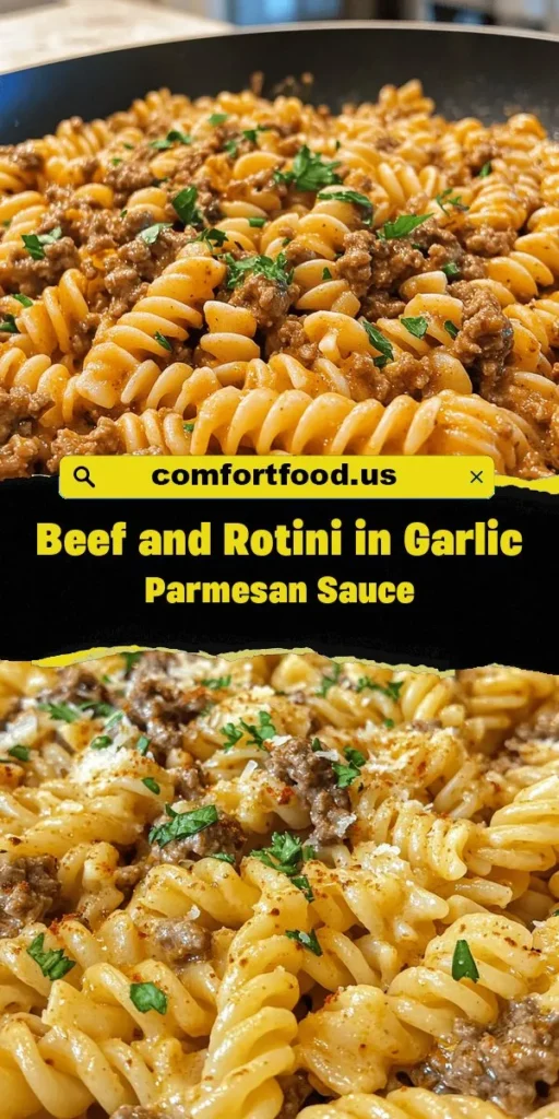 Elevate your lunch game with these simple sandwich recipes perfect for meal prep for work. These nutritious and easy-to-make sandwiches will keep you satisfied throughout the day without the midday slump. Check out Therecipes for more ideas! MealPrep HealthyEating SandwichRecipes LunchIdeas Nutrition QuickMeals HealthyLifestyle