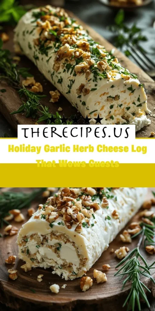 Looking for a family-friendly lunch that’s both simple and delicious? Try this one-pan lunch recipe that combines flavor and ease, perfect for busy days. Check out therecipes for more ideas! FamilyFriendlyLunch OnePanRecipe HealthyEating MealPrep QuickLunch EasyRecipes Nutrition