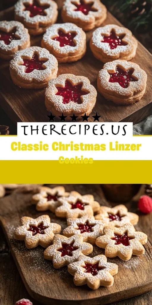 Looking for easy cake recipes and a quick brownie recipe that will impress your friends and family? Check out these delightful options that combine health and indulgence, perfect for any occasion! Discover more at therecipes and elevate your baking game today. HealthyBaking EasyDesserts QuickRecipes CakeIdeas BrownieLove BakingInspiration NutritionFriendly