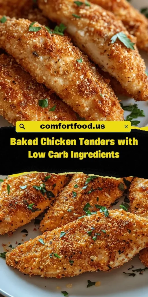 Looking for a quick and delicious meal idea? This one-pan lunch recipe features a delightful blend of flavors that make it a fabulous vegetarian lunch option. Perfect for busy weekdays, this dish brings convenience and nutrition to your table—check out the full recipe at Therecipes! VegetarianLunch OnePanRecipe HealthyEating QuickLunch MealPrep DeliciousMeals EasyRecipes