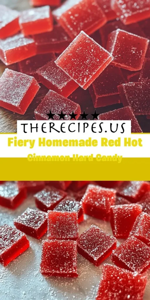 Chocolate lovers will rejoice with this decadent fruit crumble recipe that combines rich chocolate and fresh fruit for a mouthwatering dessert. Each bite offers a delightful contrast of textures, with gooey chocolate melting into the juicy fruit, creating a harmonious blend of flavors that is simply irresistible. For more delicious recipes like this, check out therecipes! ChocolateLovers DessertRecipe FruitCrumble SweetTreats HomemadeDesserts BakingJoy YummyDesserts