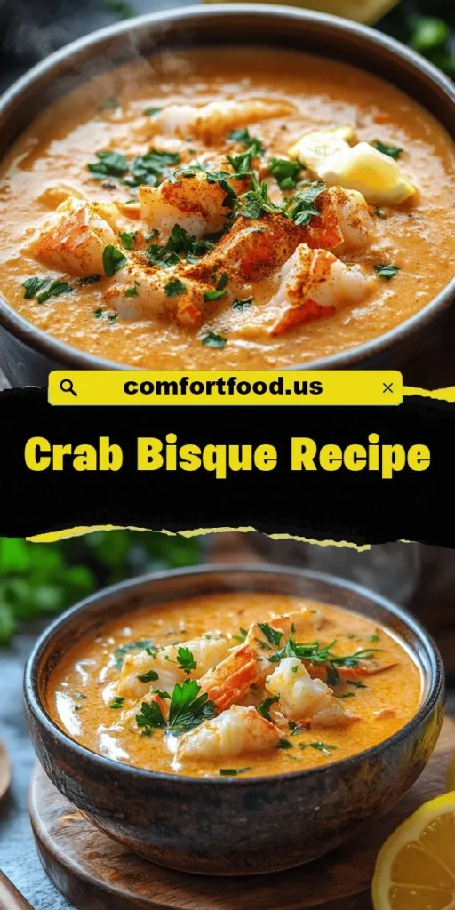 Looking for quick meal prep ideas? This collection of easy lunch recipes is perfect for busy weekdays, ensuring you enjoy nutritious and delicious meals without the hassle. Discover simple yet satisfying dishes that you can whip up in no time at Therecipes. MealPrep EasyLunchRecipes HealthyEating QuickMeals NutritiousLunch HealthyRecipes Foodie