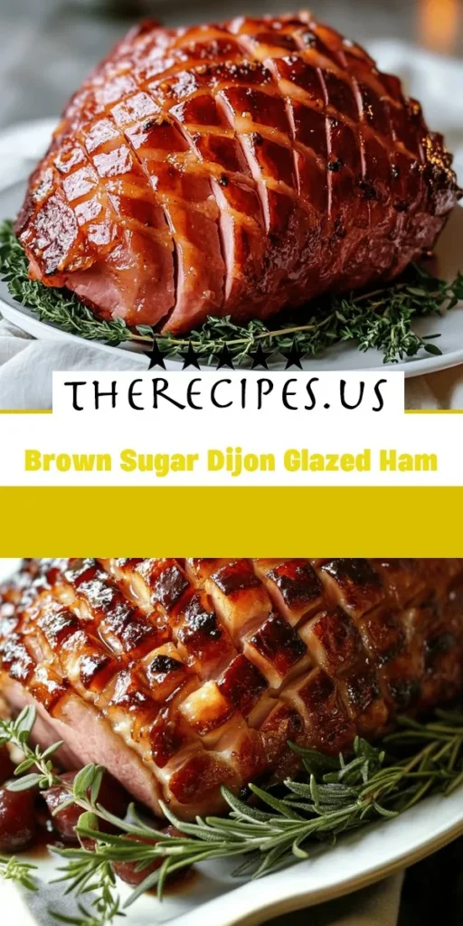 Looking for a delicious family-friendly lunch idea that’s easy to prepare? Try this one-pan lunch recipe that combines wholesome ingredients into a delightful meal everyone will love. Perfect for busy days, you can find more such recipes at therecipes! FamilyFriendly LunchIdeas OnePanRecipe EasyCooking HealthyMeals MealPrep QuickLunch