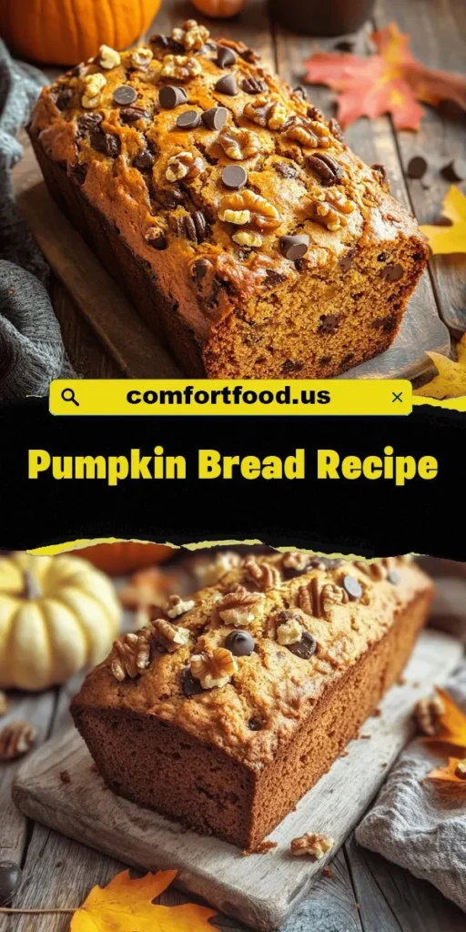 Looking for healthy lunch ideas that the whole family will love? Explore these nutritious, family-friendly lunch options that are both delicious and easy to prepare. Perfect for busy days, these recipes from Therecipes will keep everyone satisfied and energized! HealthyLunchIdeas FamilyFriendly Nutrition WholesomeMeals EasyRecipes HealthyEating LunchBoxIdeas